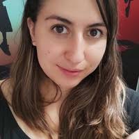 Learn Spanish with Angie Ospina