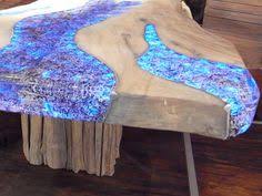 Este artículo no está disponible | etsy. 96 Ideas De Mesa Resina Madera Y Resina Disenos De Unas Mesas De Madera