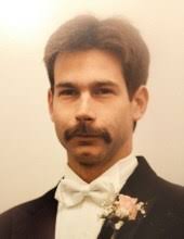 Patrick J. Gower Obituary (2022)