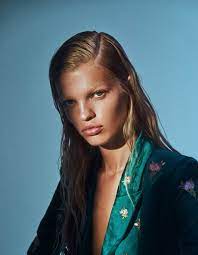 Vladmodels yulya y068 clip 5 total size:167mb | total pics:1 download links and previews. Daphne Groeneveld Covers Numero Russia Digital Beauty 004 By Caleb Gladys Fashionotography
