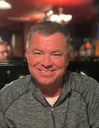 Stephen "Steve" Michael James Gutrich Obituary March 7, 2023