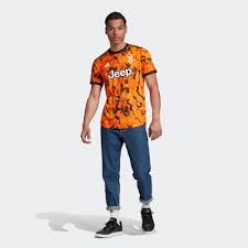 Juventus is a famous club in italy. Juventus 2020 21 Adidas Third Kit 20 21 Kits Football Shirt Blog