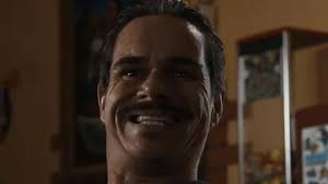 How is Lalo short for Eduardo? There's no “L”s in the name. Un-bravo Vince.  : r/okbuddychicanery