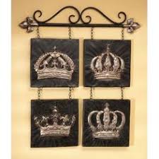 Crown decorations slubne suknie info regal style crown home decor places crown accessories decorating with crowns crown decoration for table slubne 43 best crown decor images large. 40 Crown Decor Ideas Crown Decor Crown Decor