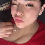 Dulce Solorio's Instagram, Twitter & Facebook