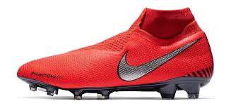 Apa yang harus dipertimbangkan saat memilih sepatu basket? Kasut Bola Pemain Arsenal