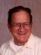 Chastain Funeral Home