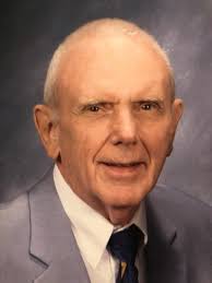 Obituary for James Hugh Wilson James (Jim) Hugh Wilson was born in 1936 in  Carthage, Tennessee, and passed away