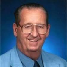 Frank A. Ghys Obituary March 20, 2013