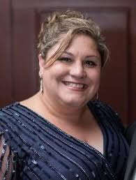 Obituary for Lauren DiPetrillo