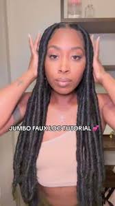 Adriane Costa (dricka_docynho)