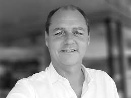 About AlphaZetta Academy