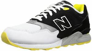 New Balance Mens 878 90s Running Color Continuum Pack