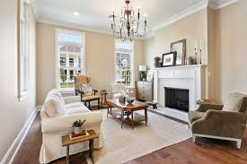 Bardwell Homes Baton Rouge La Home Inspiration Living Room Interior Design Interior Decoration Inspiration Home Parade Of Homes Home Decor