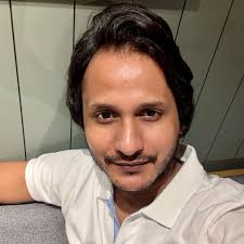 Raja Kumar Hindustani