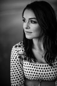 Shayna King's Instagram, Twitter & Facebook