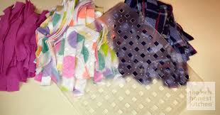 We did not find results for: Diy Make Your Dog Or Cat A Snuffle Mat The Honest Kitchen Blog