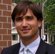 ANDREW ROOF INTERIOR PAINTING