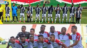 The meeting will take place at estadio palogrande and is scheduled to start at {match_date} in 00:00. Boyaca Chico Vs Once Caldas En Vivo Online Liga Aguila 2018 I