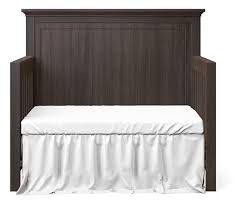 Image result for Cribbia