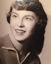 Jeanne A Nixon Obituary June 15, 2025