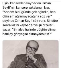 Mitral Adli Kullanicinin Ilginc Bilgiler Panosundaki Pin Ilham Verici Sozler Okuma Alintilari Pozitif Alintilar