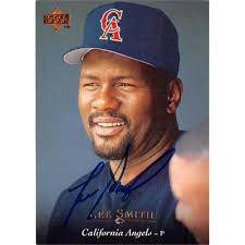 Baseball For Autographs Mark Prior Autographed Baseball Card