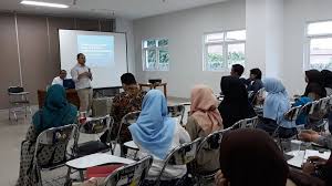 Employer lebih mementingkan pendidikan & pengalaman di australia. Sharing Alumni Fik Ui Pengalaman Bekerja Di Australia Fakultas Ilmu Keperawatan