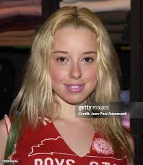 417 項Skyler Stone照片和高解像度圖片- Getty Images