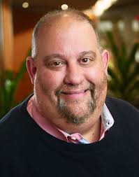 2023 HSMAI SPECIAL REPORT