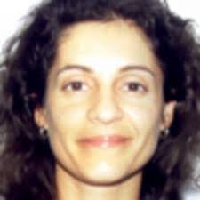 Dr. Robert Hillstrom, DO