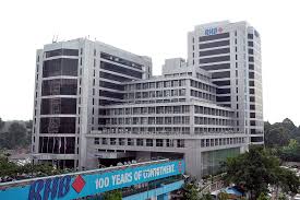 Sometimes, life gets difficult and some of us might face financial difficulties at one point or another. Rhb To Hold Payment Assistance Clinics Nationwide To Help Customers Post Moratorium The Edge Markets