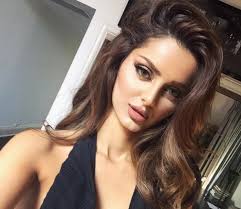 Rezultate imazhesh për FEMRAT ME TE BUKURA SHQIPTARE