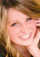 Twelve Female Science Students Receive Clare Boothe Luce Undergraduate  Research Award