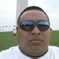 50+ "Reynaldo Gomez" profiles