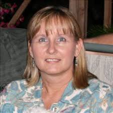 Nourollah COHEN Obituary (2010)