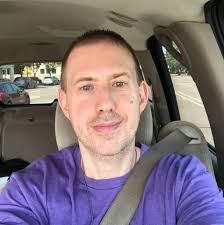 Who would be the preferred player, Harley Reid or Wanganeen-Milera?