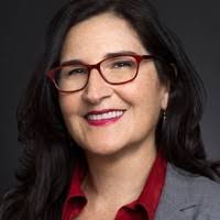 Alice Chacon Email & Phone Number