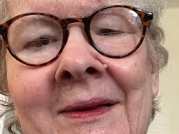 Fundraiser by Jane Barnes : Bring to existence a story not often told!