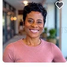 Man allegedly steals $20K in diesel fuel from Prince George 7-Eleven