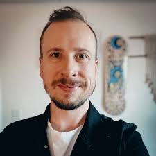 Corey Rhoads (@Corey_Rhoads)