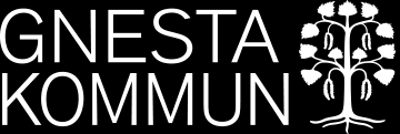 1 422 999+ gnesta kommun alla bostäder sökfilter. Gnesta Kommun Bjornlunda Stjarnhov Laxne Och Gnesta