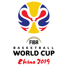 Società sportiva dilettante di pallacanestro, nata a terranuova bracciolini nel 1960 Nazionali 2019 E Iniziata L Avventura Dell Italbasket Maschile Ai Mondiali Cinesi Tra Speranze E Certezze All Around