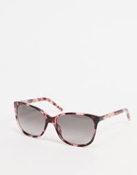 Marc Jacobs Occhiali Da Sole Rosa Tartarugati Evesham Nj Occhiali da sole, abano terme, italy. marc jacobs occhiali da sole rosa
