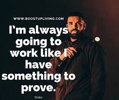 Pin On Quotes Gallery By Sam