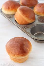 Homemade Brioche Kitchen Heals Soul Homemade Brioche Brioche Recipe Bread Recipes Homemade