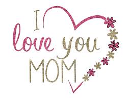 Liefdes tekeningen eenvoudig tekeningen meiden tekeningen kind tekeningen tekentips stap voor stap love on the first sight. Moederdag Speelzolder Com