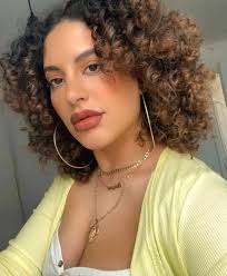 Woman launches free MMA self-defence classes in Birmingham after rise in  domestic violence