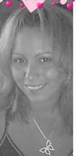 Amy LeClerc Obituary