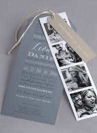 The best invitation mockup includes two cards and an envelope to present the best card mockup to showcase event based cards, christmas, happy new year, easter the best invitation mockup to showcase your wedding card design, party invitation. 21 Creative Regaling Wedding Invitation Cards Ideas That Will Move Your Heart For Sure